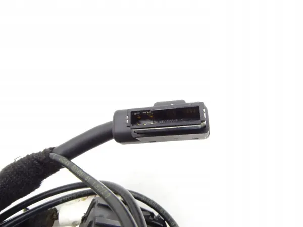 Mercedes iPod Interface Kabel A1718270026 für ML W164 image 3