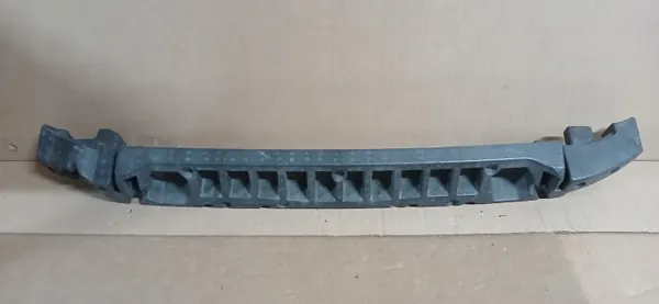 Absorbeur de pare-chocs avant OEM 3G0807251D VW Passat B8 image 4