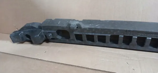 Absorbeur de pare-chocs avant OEM 3G0807251D VW Passat B8 image 5