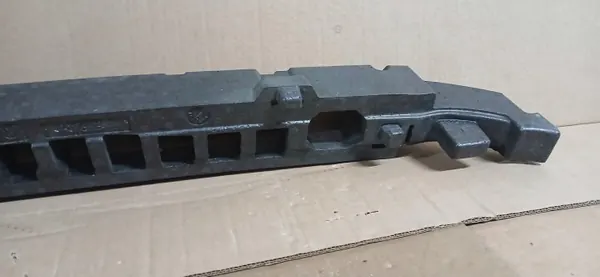 Absorbeur de pare-chocs avant OEM 3G0807251D VW Passat B8 image 6