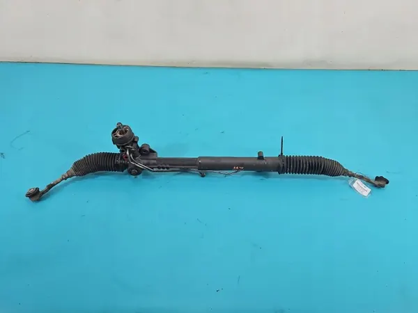 Cremalheira direção OEM 7853501244 para Audi A4 B7 image 2