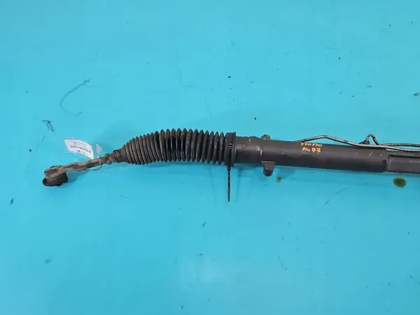 Cremalheira direção OEM 7853501244 para Audi A4 B7 image 6