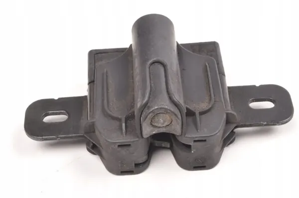 Vasen konkalukko OEM 31218878 Volvo V60 S60 II:lle image 2
