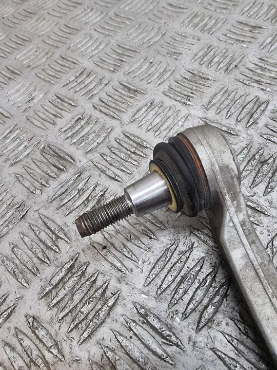 Porsche Panamera (970) Styrstag Höger sida OEM 97034713201 image 3