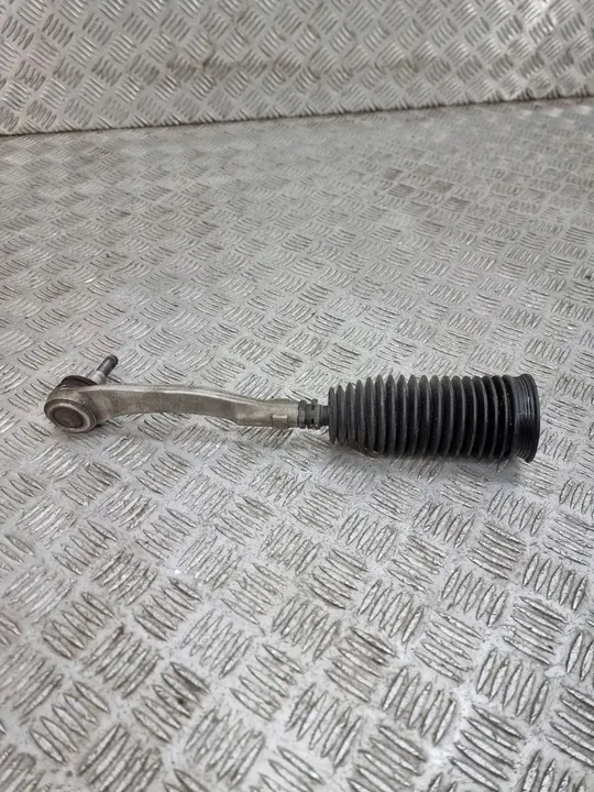 Porsche Panamera (970) Styrstag Höger sida OEM 97034713201 image 4