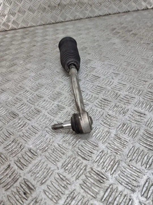 Porsche Panamera (970) Styrstag Höger sida OEM 97034713201 image 5