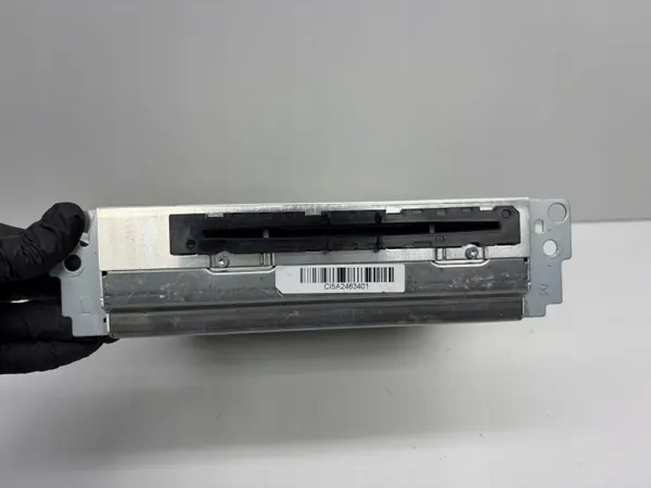 BMW X1/X2 Radio Headunit OEM 5A24634 - Käytetty image 3