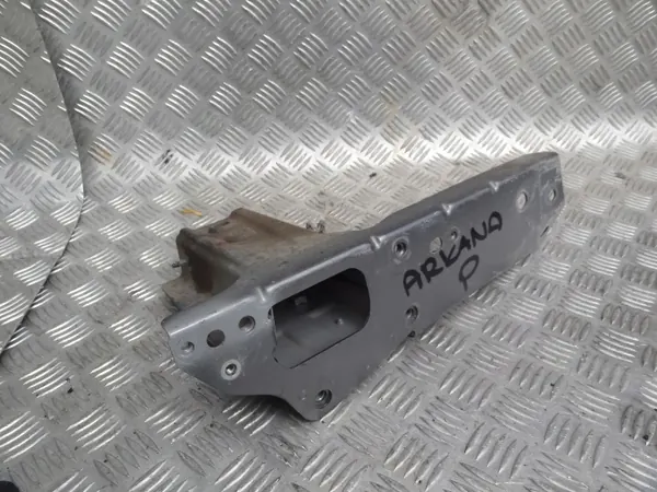 OEM 620412628R Sous-cadre avant droit pour Renault Arkana image 3