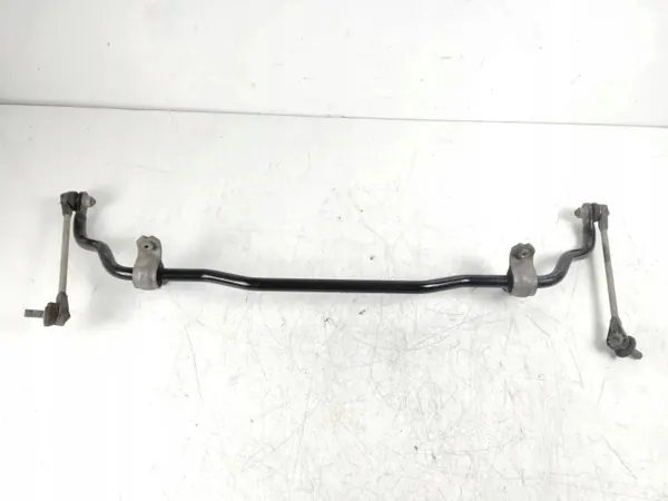 OEM 1EA411303N Stabilisatorlenker Vorne für VW ID.4 image 2