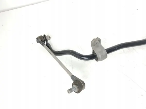 OEM 1EA411303N Stabilisatorlenker Vorne für VW ID.4 image 3