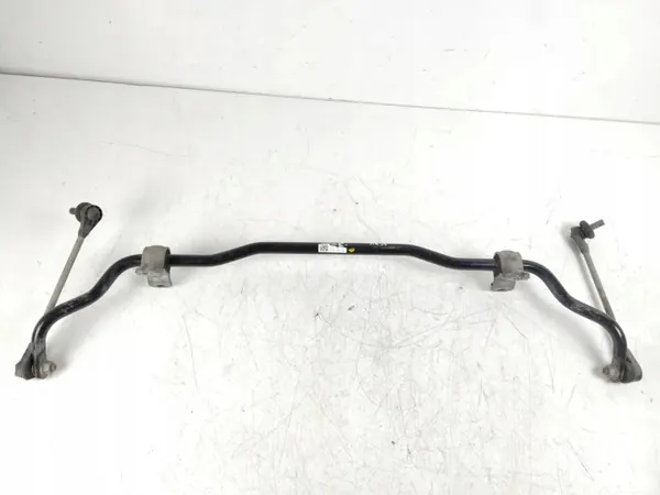 OEM 1EA411303N Stabilisatorlenker Vorne für VW ID.4 image 4