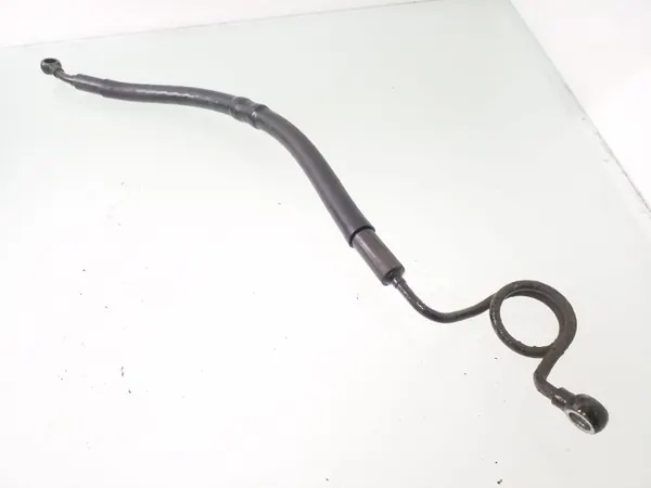 Flexible direction Audi OEM 4A1422893C image 2