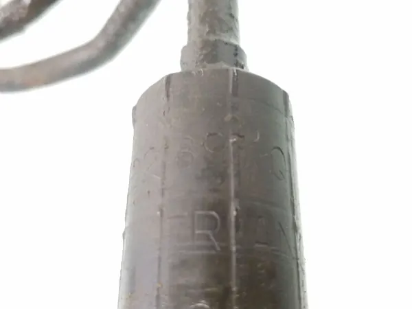 Flexible direction Audi OEM 4A1422893C image 3
