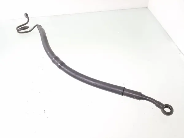 Flexible direction Audi OEM 4A1422893C image 4
