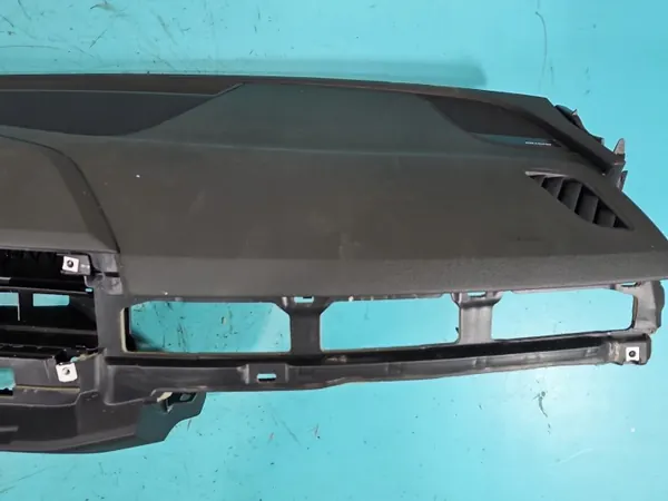 Tableau de bord airbag passager OEM IMPRK1551184 Audi A4 B9 image 3