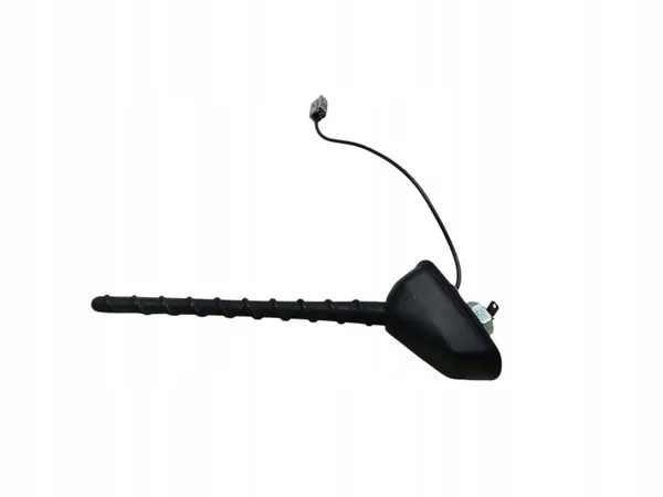 Antenne Toit OEM BAT Kia Ceed II JD (2012-2015) image 2