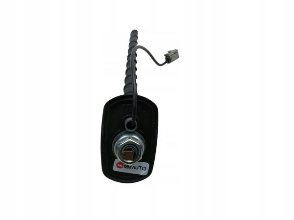 Antenne Toit OEM BAT Kia Ceed II JD (2012-2015) image 3