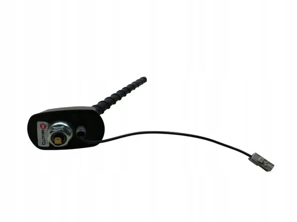Antenne Toit OEM BAT Kia Ceed II JD (2012-2015) image 4