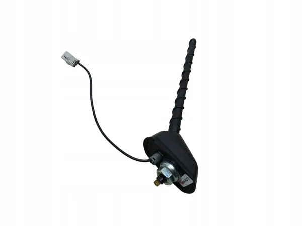 Antenne Toit OEM BAT Kia Ceed II JD (2012-2015) image 5