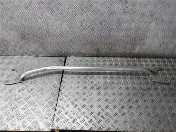 Support Skoda Felicia F1 image 1