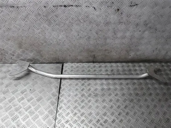 Support Skoda Felicia F1 image 4