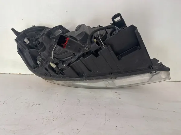 Vasen Heijastinlamppu Volvo XC60 08- OEM 31395466 image 9