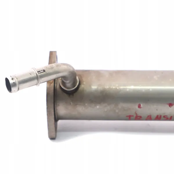 Ford Transit MK7 2.2 TDCi Enfriador EGR 6C1Q-9F464-AE image 2