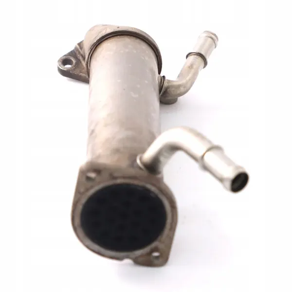 Ford Transit MK7 2.2 TDCi Enfriador EGR 6C1Q-9F464-AE image 5