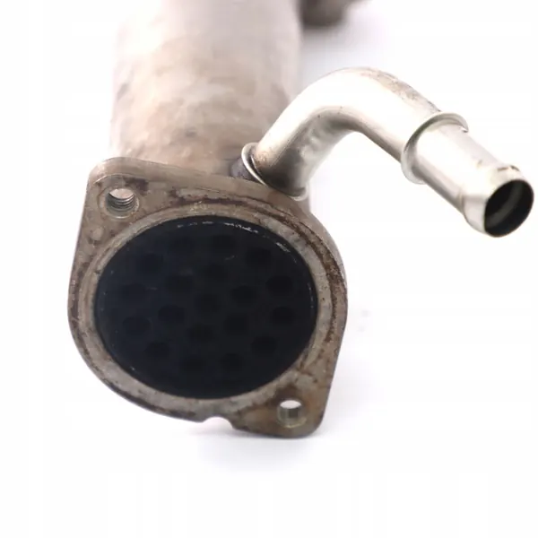 Ford Transit MK7 2.2 TDCi Enfriador EGR 6C1Q-9F464-AE image 6