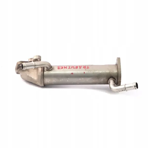 Ford Transit MK7 2.2 TDCi Enfriador EGR 6C1Q-9F464-AE image 9