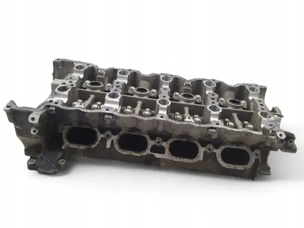Cabeça motor Mercedes-Benz GL X166 2013 image 10