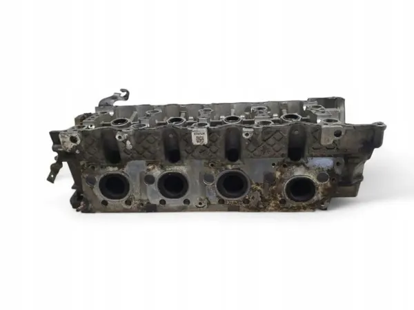 Cabeça motor Mercedes-Benz GL X166 2013 image 3