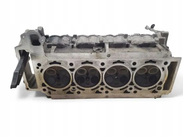 Cabeça motor Mercedes-Benz GL X166 2013 image 4