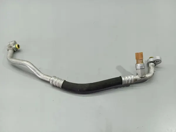 Conduit AC OEM 3D0260701BM pour VW Phaeton 4.2 V8 image 2