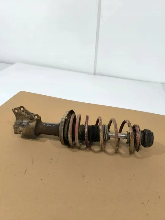 OEM 893412022E Takaistukintuki oikea puoli image 3
