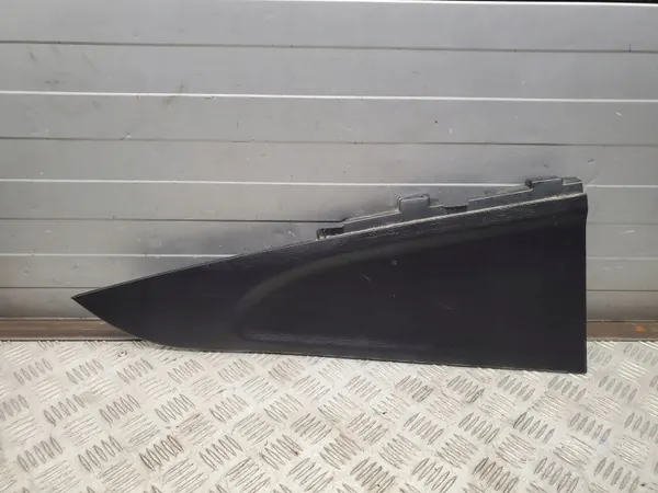 Pièce console centrale Jeep Grand Cherokee OEM 1MC59DX9AD image 2