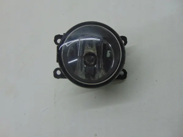 Lâmpada Halógena Suzuki Swift MK8 2017 OE 35500-63J04 image 2