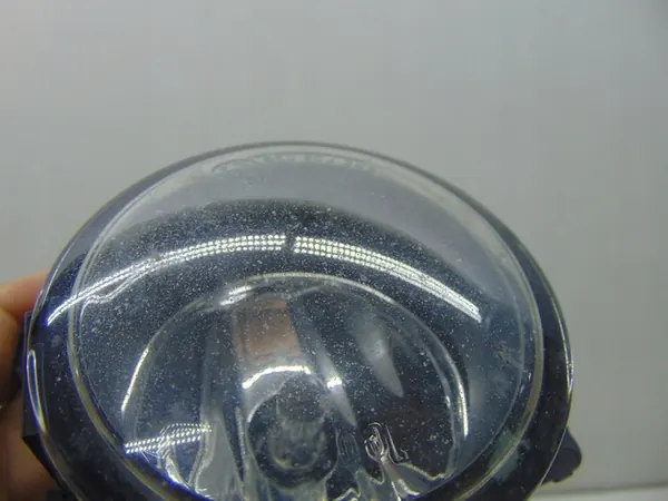 Lâmpada Halógena Suzuki Swift MK8 2017 OE 35500-63J04 image 3