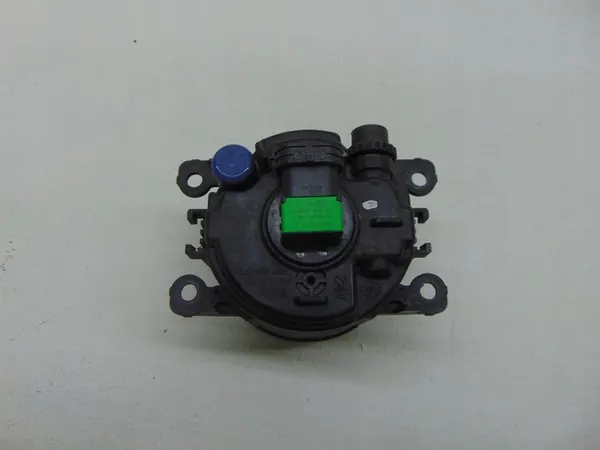 Lâmpada Halógena Suzuki Swift MK8 2017 OE 35500-63J04 image 4