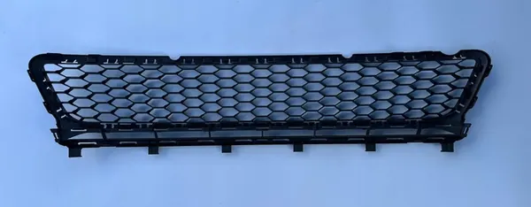 VW Golf VII 7 GTI GTD Griglia paraurti anteriore OEM 5G0853677C image 2