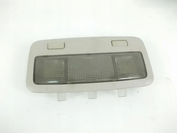 Inredningsbelysning OEM 81250-05020 för Toyota Avensis image 2