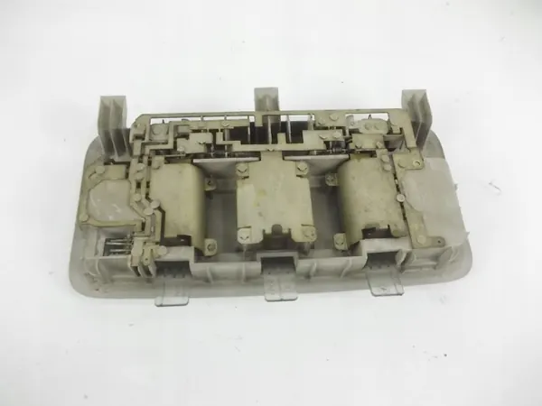 Inredningsbelysning OEM 81250-05020 för Toyota Avensis image 3