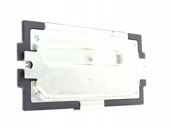 Módulo de Controle de Luzes BMW E87 E90 E92 9153779 image 3