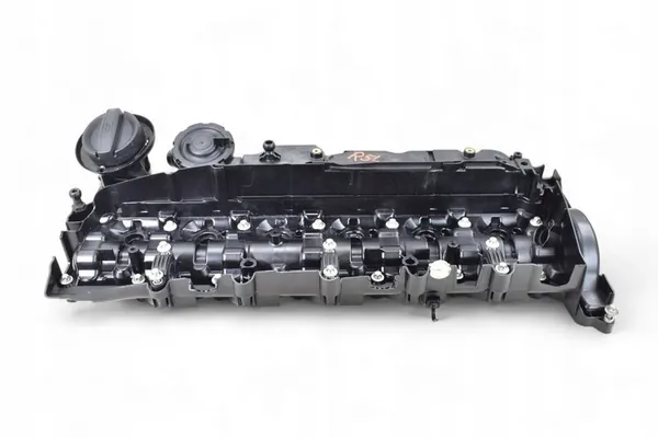 Tampa de Válvula BMW 3.0d 2016 OE 7823181 image 2