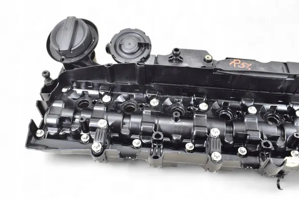 Tampa de Válvula BMW 3.0d 2016 OE 7823181 image 3