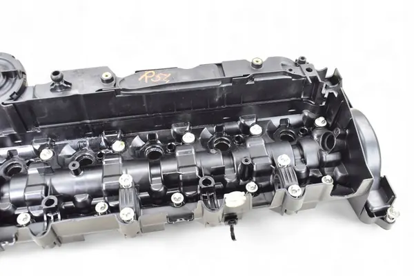 Tampa de Válvula BMW 3.0d 2016 OE 7823181 image 4