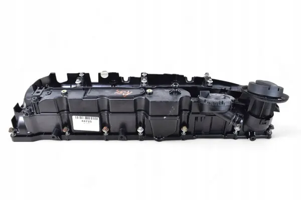 Tampa de Válvula BMW 3.0d 2016 OE 7823181 image 5