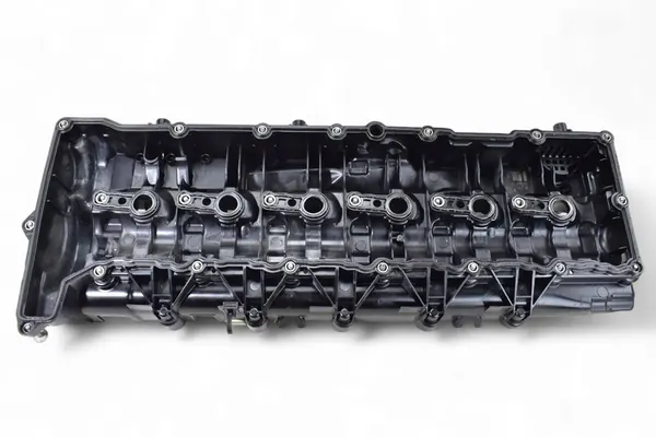 Tampa de Válvula BMW 3.0d 2016 OE 7823181 image 7