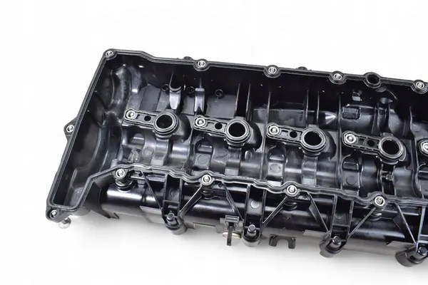 Tampa de Válvula BMW 3.0d 2016 OE 7823181 image 8