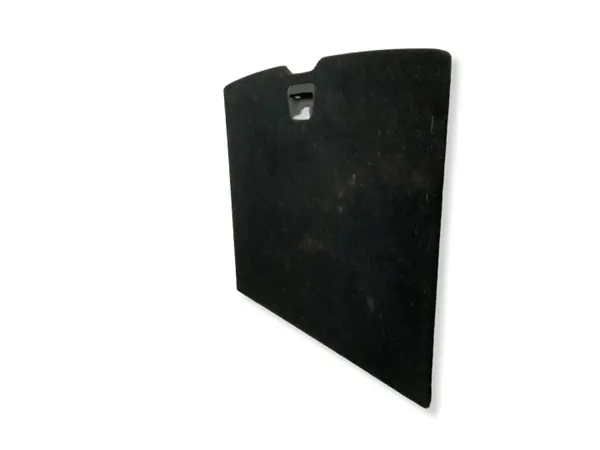 Alfombrilla maletero Volvo XC40 OEM 31440913 image 3